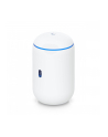ubiquiti Router UDR 7 UniFi Dream Router 7 UDR7 - nr 2