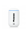 ubiquiti Router UDR 7 UniFi Dream Router 7 UDR7 - nr 3