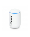 ubiquiti Router UDR 7 UniFi Dream Router 7 UDR7 - nr 4