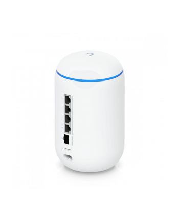 ubiquiti Router UDR 7 UniFi Dream Router 7 UDR7