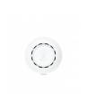 ubiquiti Router UDR 7 UniFi Dream Router 7 UDR7 - nr 5