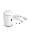 ubiquiti Router UDR 7 UniFi Dream Router 7 UDR7 - nr 6