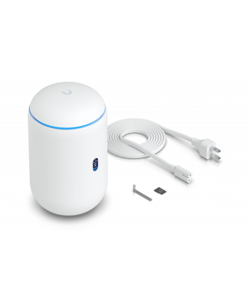 ubiquiti Router UDR 7 UniFi Dream Router 7 UDR7