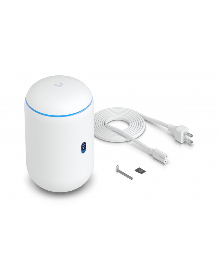 ubiquiti Router UDR 7 UniFi Dream Router 7 UDR7 główny