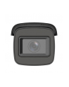 hikvision Kamera DS-2CD2646G2-IZS(2.8-12mm)(C) Czarna - nr 2