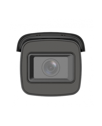 hikvision Kamera DS-2CD2646G2-IZS(2.8-12mm)(C) Czarna