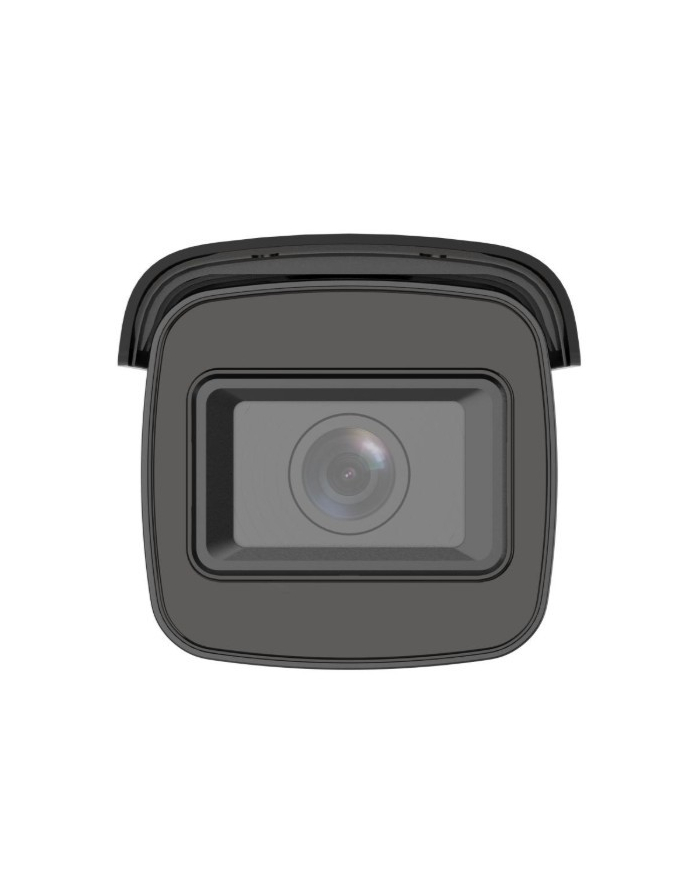 hikvision Kamera DS-2CD2646G2-IZS(2.8-12mm)(C) Czarna główny