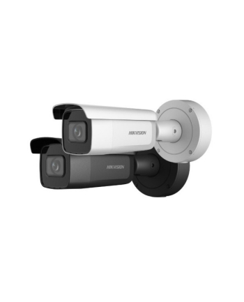 hikvision Kamera DS-2CD2646G2-IZS(2.8-12mm)(C) Czarna