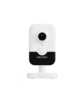 hikvision Kamera DS-2CD2423G2-IW(2.8mm)(W)