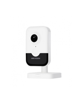 hikvision Kamera DS-2CD2423G2-IW(2.8mm)(W)
