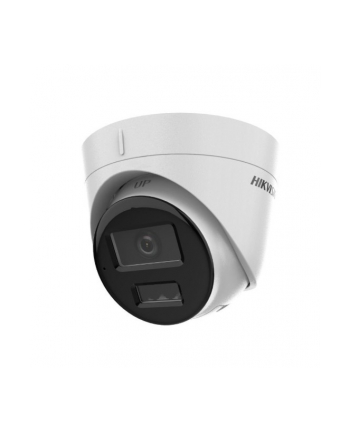 hikvision Kamera DS-2CD1341G2-LIU