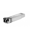 hewlett packard enterprise Moduł NW ION 1G LX SFP LC 10km SMF XCVR  S0G20A - nr 1