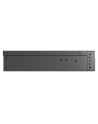qnap Przełącznik zarządzany sieciowo QSW-M3216R-8S8T-EU 8x 10GbE RJ45 8x10GbE SFP+ - nr 5