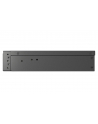 qnap Przełącznik zarządzany sieciowo QSW-M3216R-8S8T-EU 8x 10GbE RJ45 8x10GbE SFP+ - nr 7