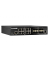 qnap Przełącznik zarządzany sieciowo QSW-M3216R-8S8T-EU 8x 10GbE RJ45 8x10GbE SFP+ - nr 8