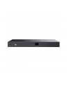 tp-link Przełącznik zarządzalny Omada 24-Port 10GBASE-T L2+ with 8 10GE  SFP+ Slots - nr 5