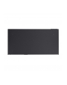 tp-link Przełącznik zarządzalny Omada 24-Port 10GBASE-T L2+ with 8 10GE  SFP+ Slots - nr 6