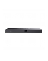 tp-link Przełącznik zarządzalny Omada 24-Port 10GBASE-T L2+ with 8 10GE  SFP+ Slots - nr 8