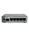 mikczerwonyik Router hEX S E60iUGS - nr 1