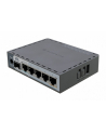 mikczerwonyik Router hEX S E60iUGS - nr 2