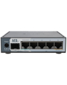 mikczerwonyik Router hEX S E60iUGS - nr 3