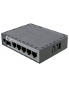 mikczerwonyik Router hEX S E60iUGS - nr 5