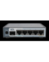 mikczerwonyik Router hEX S E60iUGS - nr 7