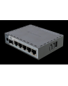 mikczerwonyik Router hEX S E60iUGS - nr 8
