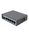 MIKROTIK  Router hEX S E60iUGS - nr 9
