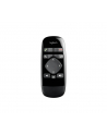 LOGITECH Remote Control for BCC950 - N/A - SPARE - WW - nr 1