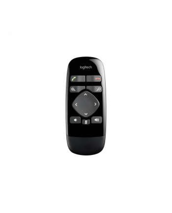 LOGITECH Remote Control for BCC950 - N/A - SPARE - WW