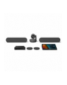 Bundle LOGITECH Tap Controller wired with Cat5e Kit + LENOVO ThinkSmart Core L Intel Core Ultra 5 135H + Rally Mic Pod Hub - nr 1