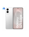 SAMSUNG Galaxy S25 Edge 4.7inch 12+256GB SILVER - nr 3