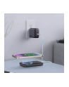 aukey PB-MS01 MagSafe PowerBank | 6700mAh | 20W | LED | USB-C - nr 10