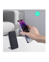 aukey PB-MS01 MagSafe PowerBank | 6700mAh | 20W | LED | USB-C - nr 11