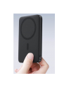 aukey PB-MS01 MagSafe PowerBank | 6700mAh | 20W | LED | USB-C - nr 12