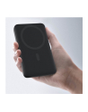 aukey PB-MS01 MagSafe PowerBank | 6700mAh | 20W | LED | USB-C - nr 13