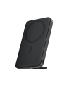 aukey PB-MS01 MagSafe PowerBank | 6700mAh | 20W | LED | USB-C - nr 14