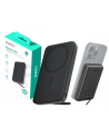 aukey PB-MS01 MagSafe PowerBank | 6700mAh | 20W | LED | USB-C - nr 1