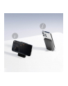 aukey PB-MS01 MagSafe PowerBank | 6700mAh | 20W | LED | USB-C - nr 2