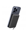 aukey PB-MS01 MagSafe PowerBank | 6700mAh | 20W | LED | USB-C - nr 3