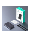 aukey PB-MS01 MagSafe PowerBank | 6700mAh | 20W | LED | USB-C - nr 4