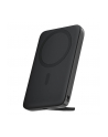 aukey PB-MS01 MagSafe PowerBank | 6700mAh | 20W | LED | USB-C - nr 5