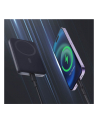 aukey PB-MS01 MagSafe PowerBank | 6700mAh | 20W | LED | USB-C - nr 7