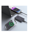 aukey PB-MS01 MagSafe PowerBank | 6700mAh | 20W | LED | USB-C - nr 9