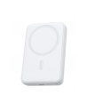 aukey PB-MS04 White Qi2 PowerBank | 10000mAh | 20W | MagSafe PD - nr 2