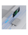 aukey PB-MS04 White Qi2 PowerBank | 10000mAh | 20W | MagSafe PD - nr 5