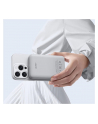 aukey PB-MS04 White Qi2 PowerBank | 10000mAh | 20W | MagSafe PD - nr 6