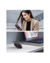 aukey PB-MS06 Qi2 PowerBank | 10000mAh | 30W | MagSafe PD - nr 11