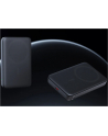 aukey PB-MS06 Qi2 PowerBank | 10000mAh | 30W | MagSafe PD - nr 12